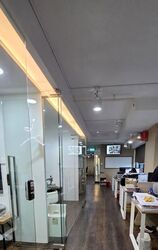 Novelty Techpoint (D19), Factory #553714261